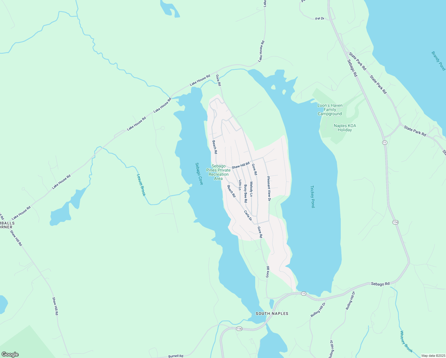 map of restaurants, bars, coffee shops, grocery stores, and more near 155 Beach Road in Naples