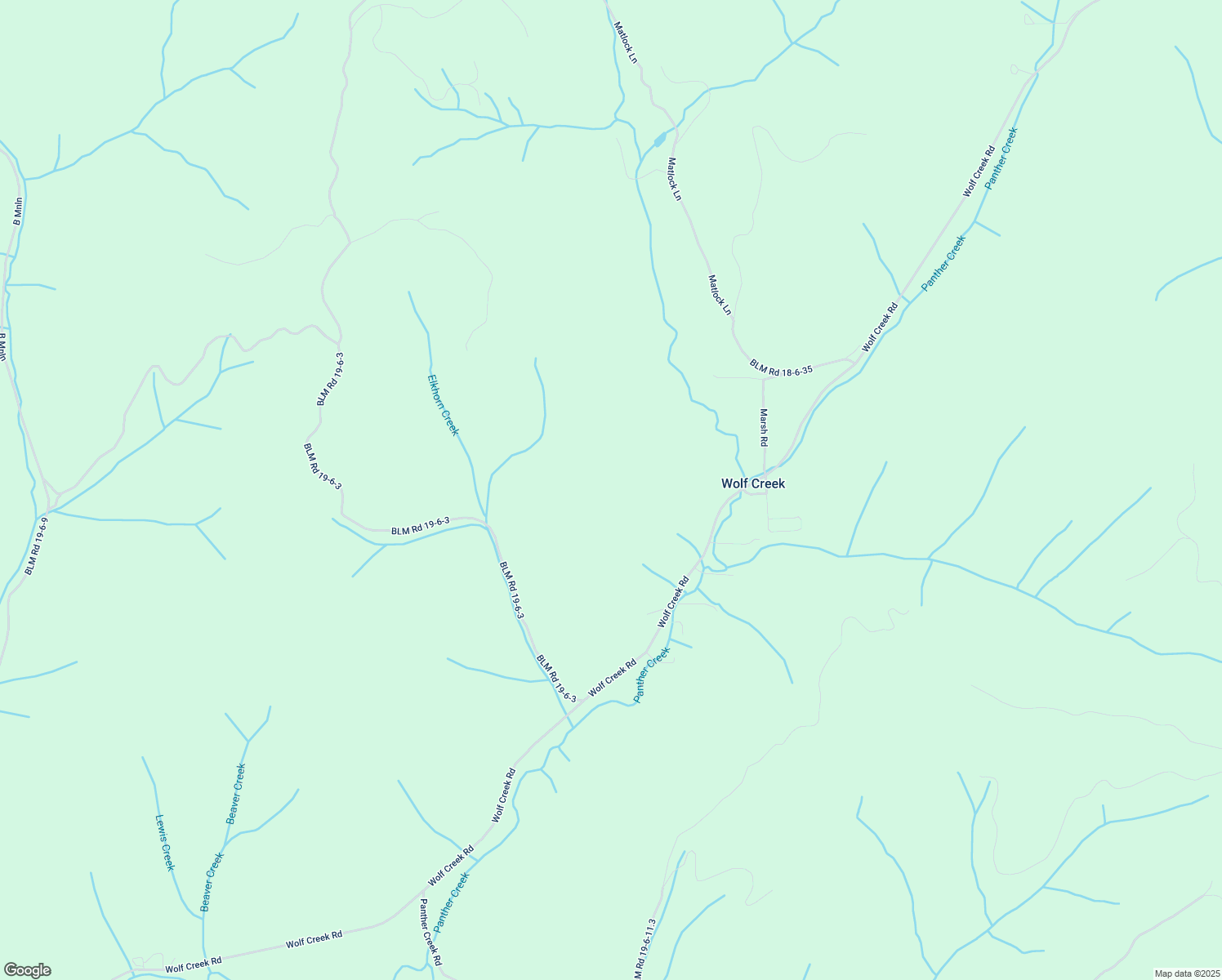 map of restaurants, bars, coffee shops, grocery stores, and more near in Veneta