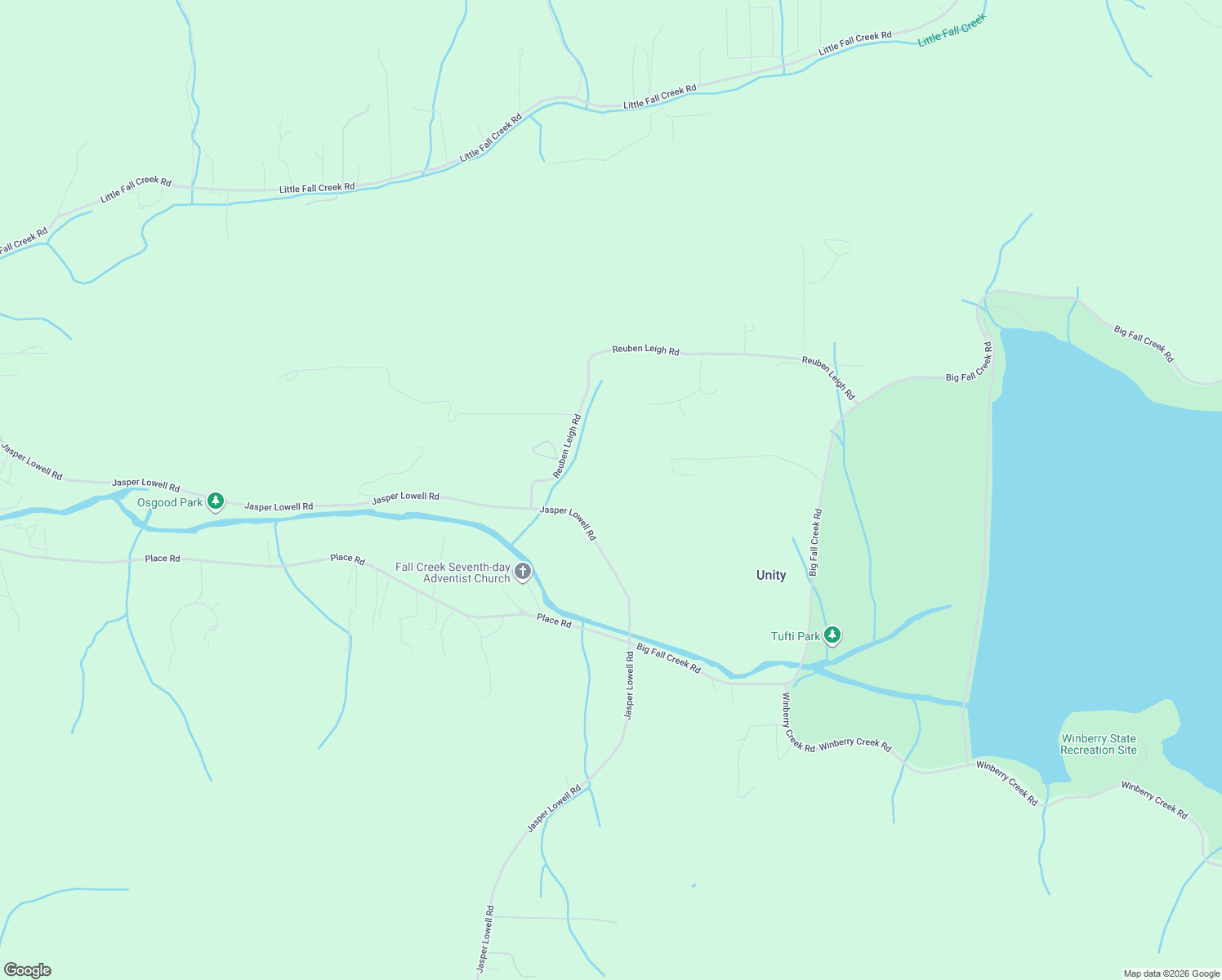 map of restaurants, bars, coffee shops, grocery stores, and more near 40045 Jasper Lowell Rd in Lowell