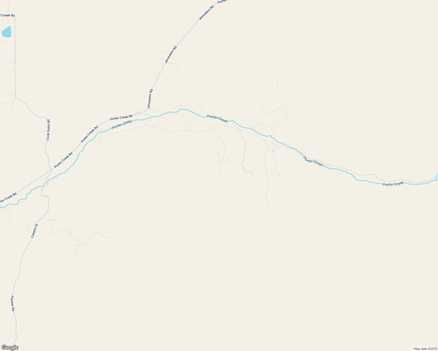 map of restaurants, bars, coffee shops, grocery stores, and more near 23 Family Place in Horseshoe Bend