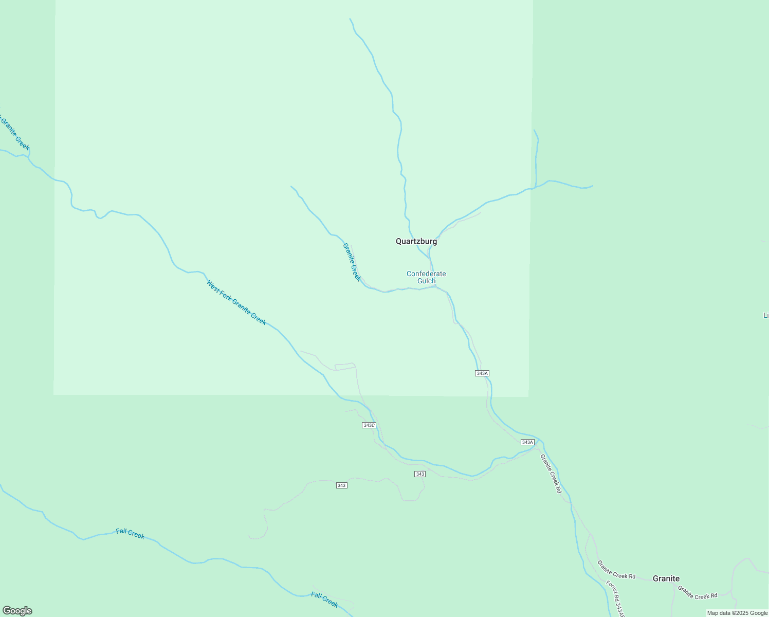 map of restaurants, bars, coffee shops, grocery stores, and more near in Placerville