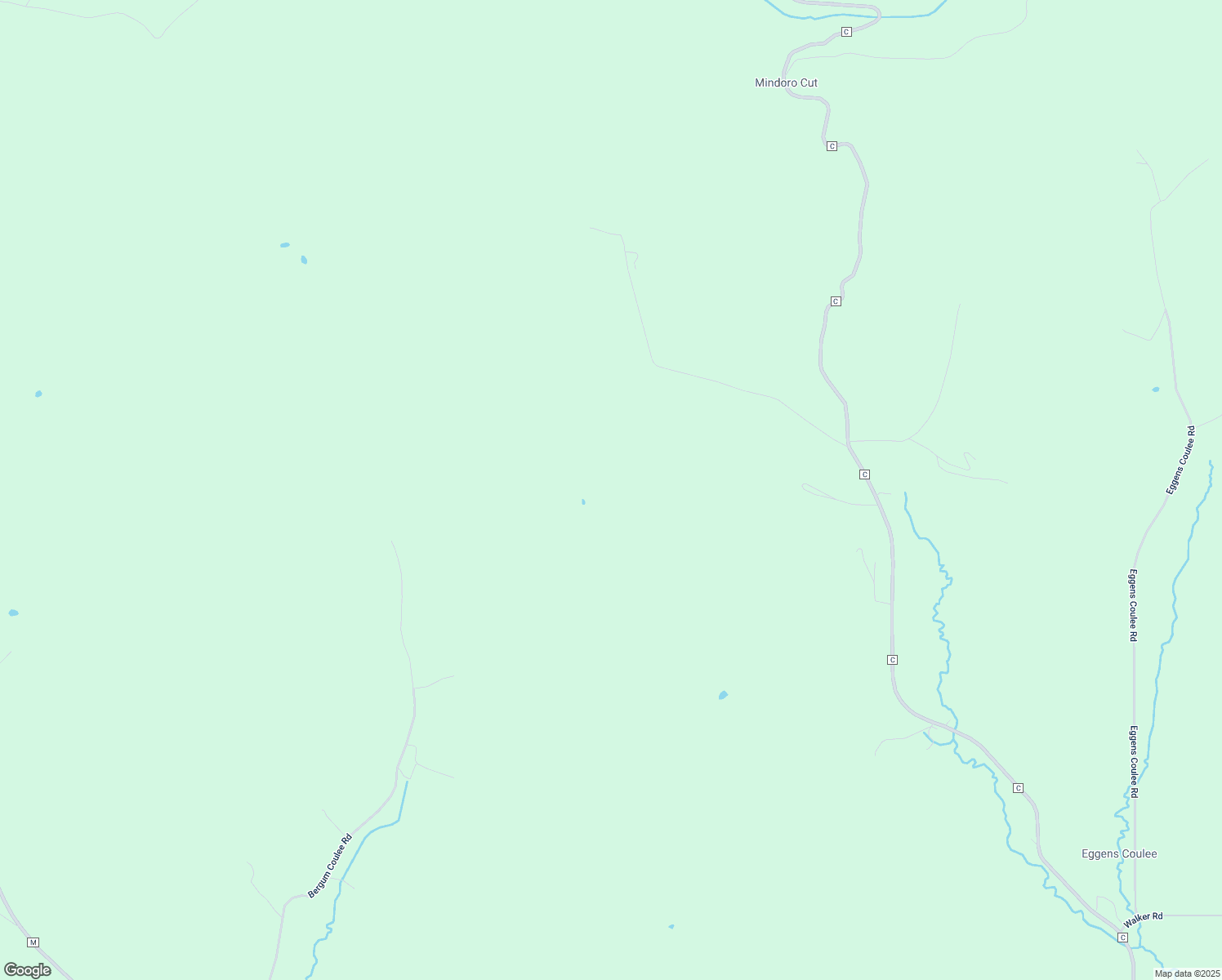 map of restaurants, bars, coffee shops, grocery stores, and more near West Scotch Coulee Road in West Salem
