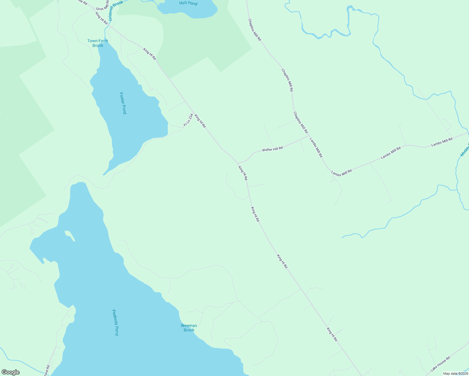 map of restaurants, bars, coffee shops, grocery stores, and more near 45 Fr Ln 65 in Naples