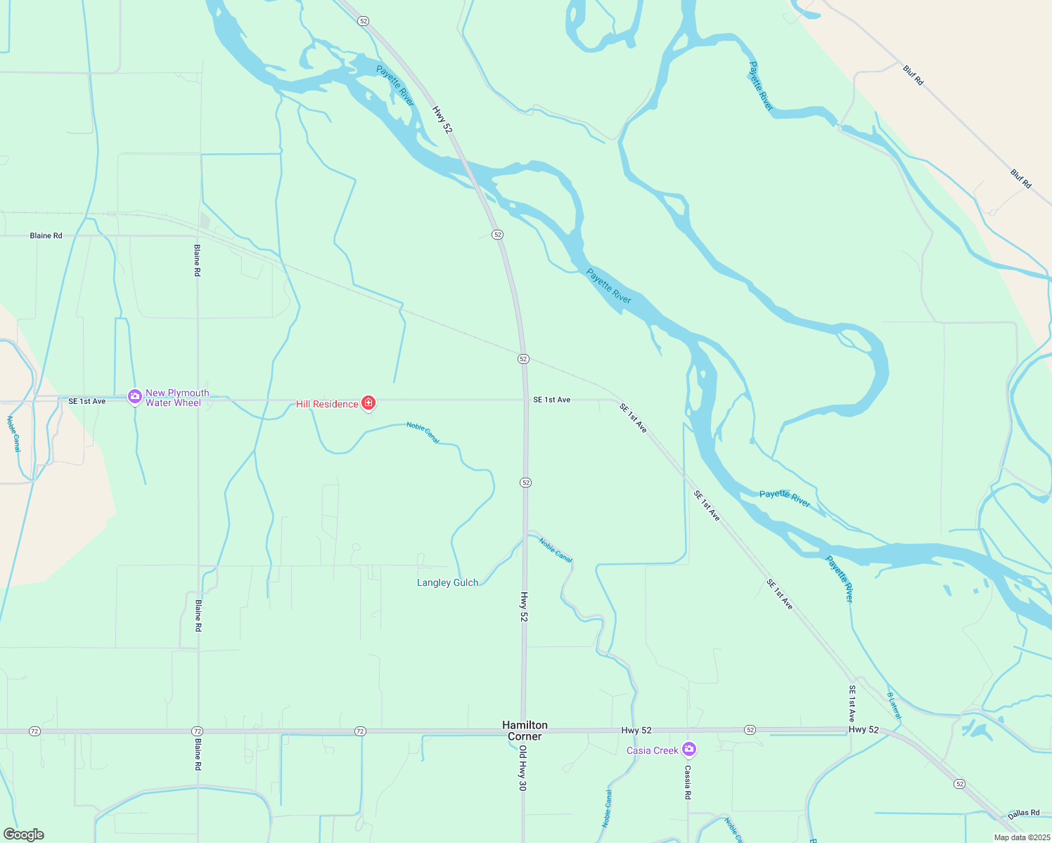 Restaurants In New Plymouth Idaho Restaurants In New Plymouth Idaho