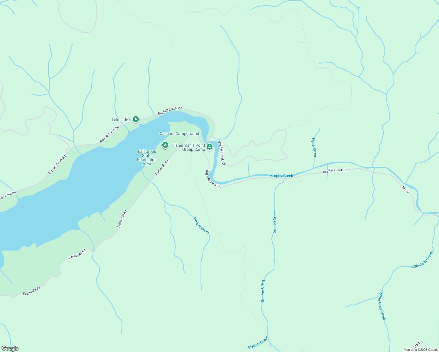 map of restaurants, bars, coffee shops, grocery stores, and more near in Winberry