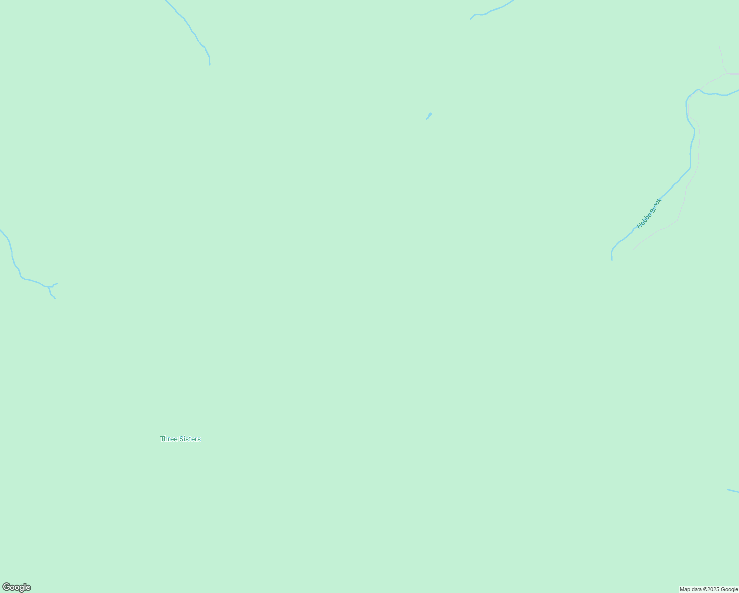 map of restaurants, bars, coffee shops, grocery stores, and more near in Albany