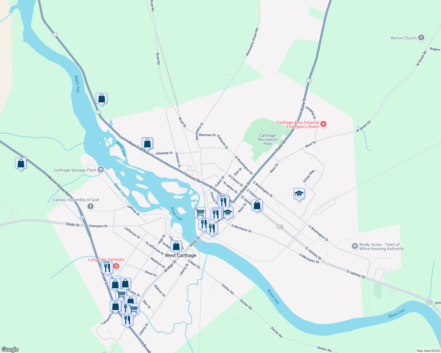 Closest Rental Car Place Near Me Closest Rental Car Place Near Me