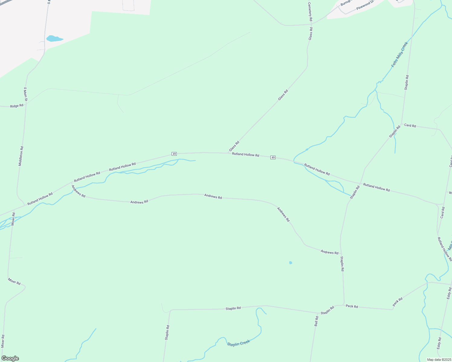 map of restaurants, bars, coffee shops, grocery stores, and more near in Black River