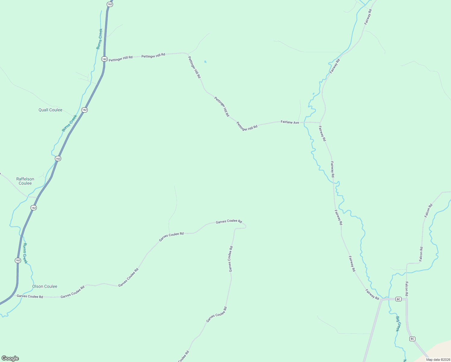 map of restaurants, bars, coffee shops, grocery stores, and more near in Sparta