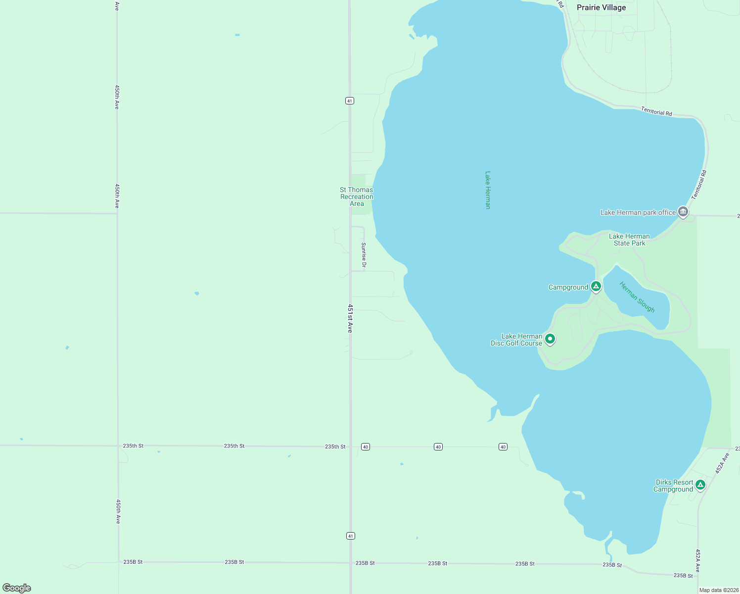map of restaurants, bars, coffee shops, grocery stores, and more near Stoney Point Drive in Madison