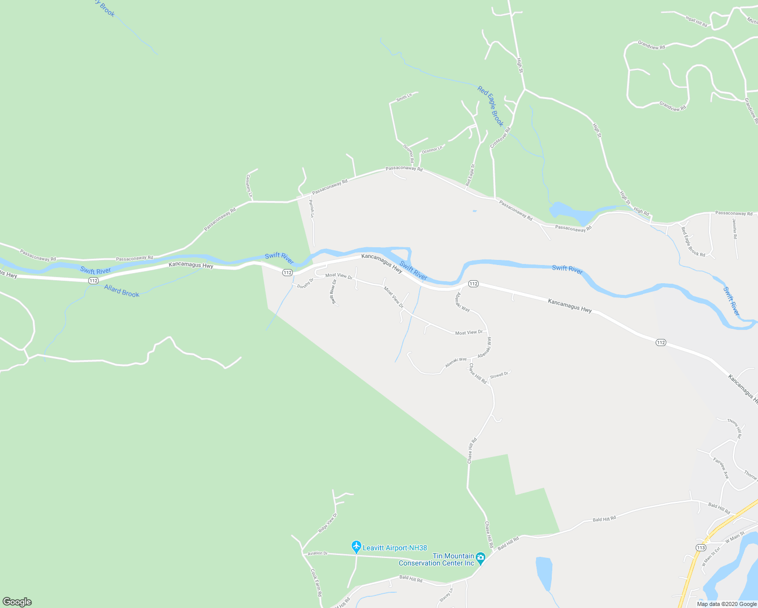 map of restaurants, bars, coffee shops, grocery stores, and more near 82 Moat View Drive in Albany