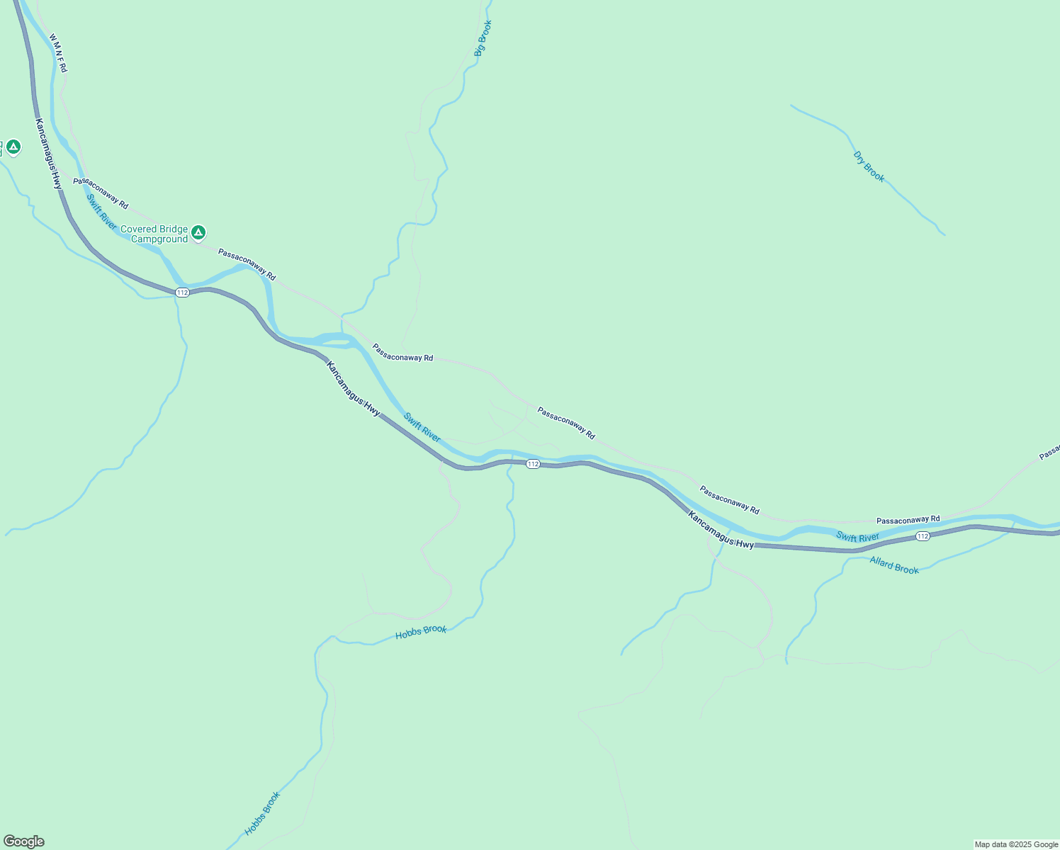 map of restaurants, bars, coffee shops, grocery stores, and more near 9 Hillside Road in Albany