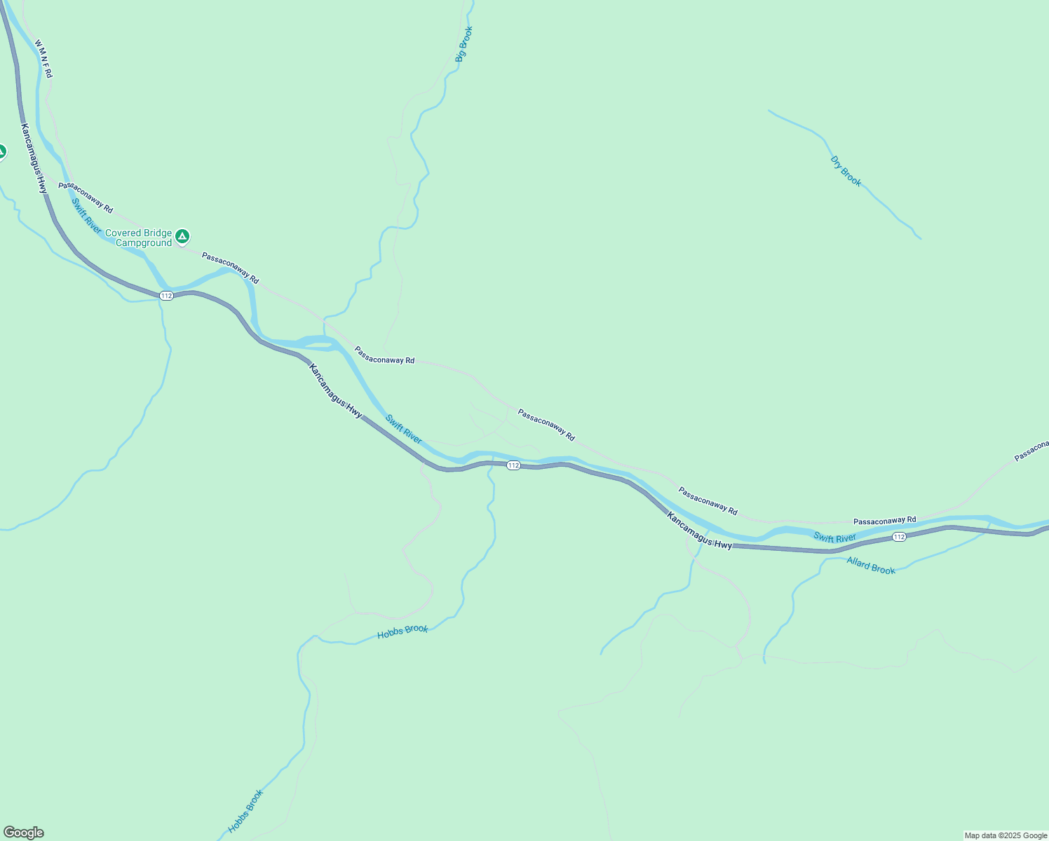 map of restaurants, bars, coffee shops, grocery stores, and more near 9 Hillside Road in Albany