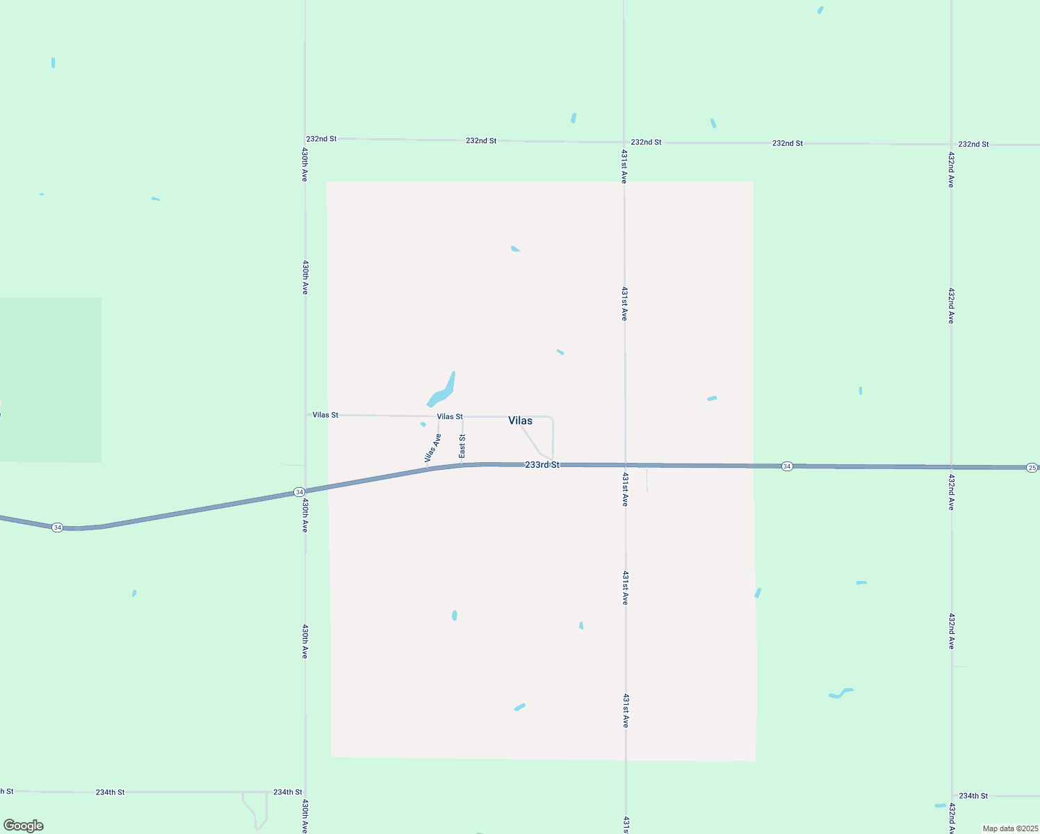 map of restaurants, bars, coffee shops, grocery stores, and more near 101-109 Vilas Street in Howard
