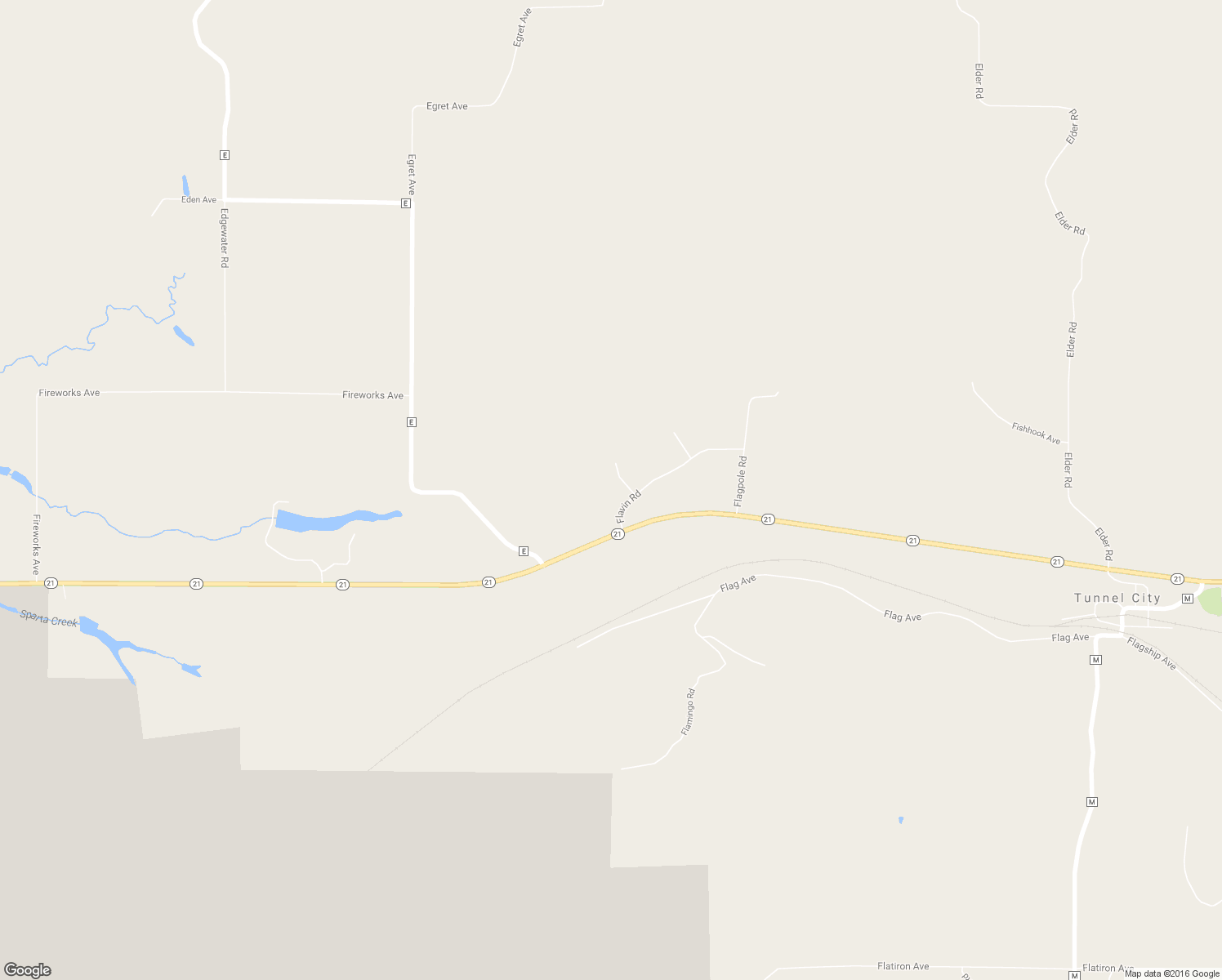 map of restaurants, bars, coffee shops, grocery stores, and more near 11331 Flavone Road in Tomah