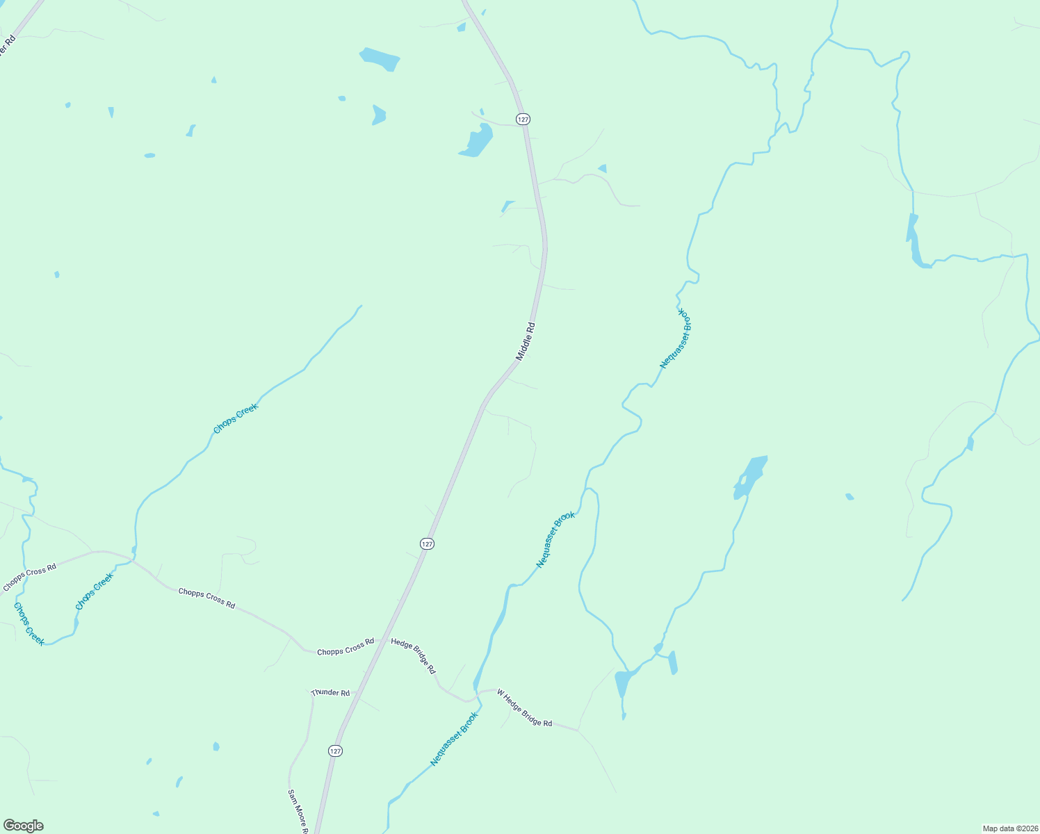 map of restaurants, bars, coffee shops, grocery stores, and more near 13 Colby Drive in Woolwich