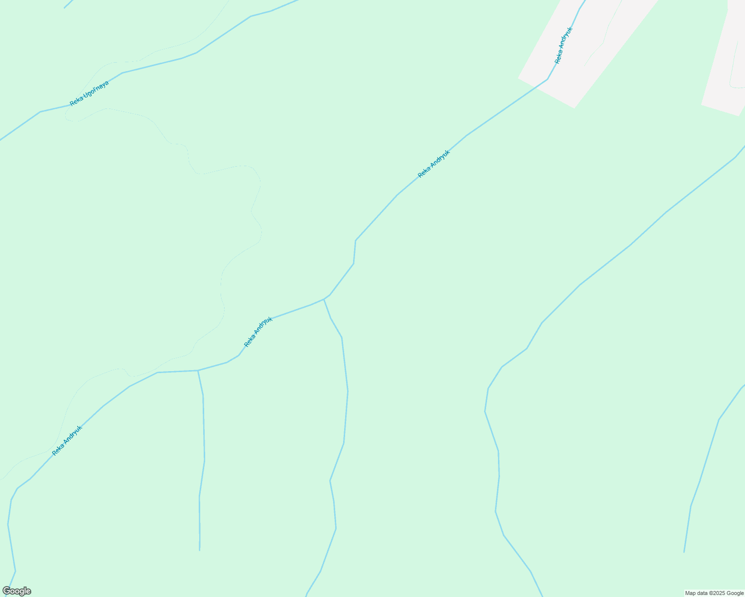 map of restaurants, bars, coffee shops, grocery stores, and more near in 