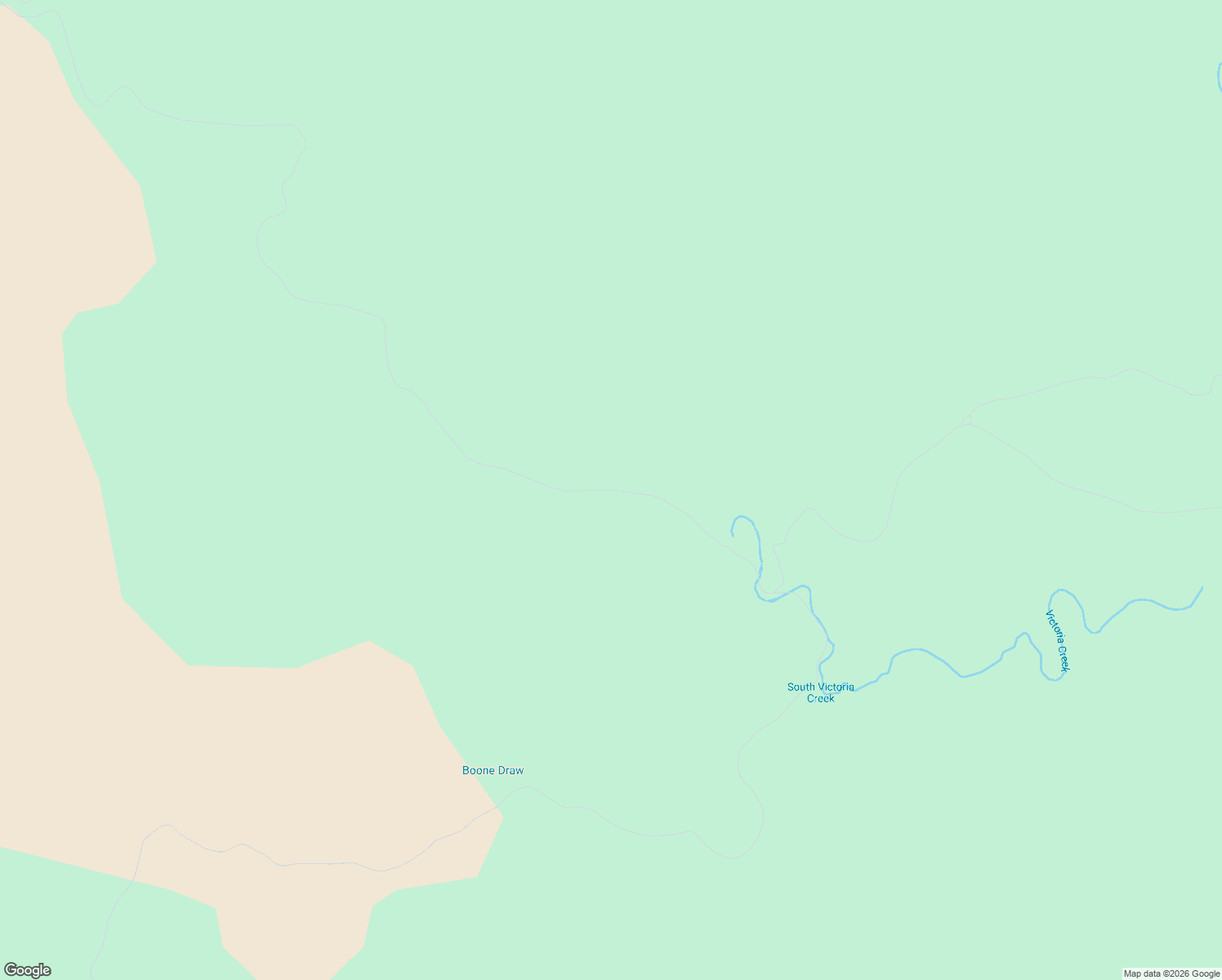 map of restaurants, bars, coffee shops, grocery stores, and more near Victoria Lake Rd in Rapid City