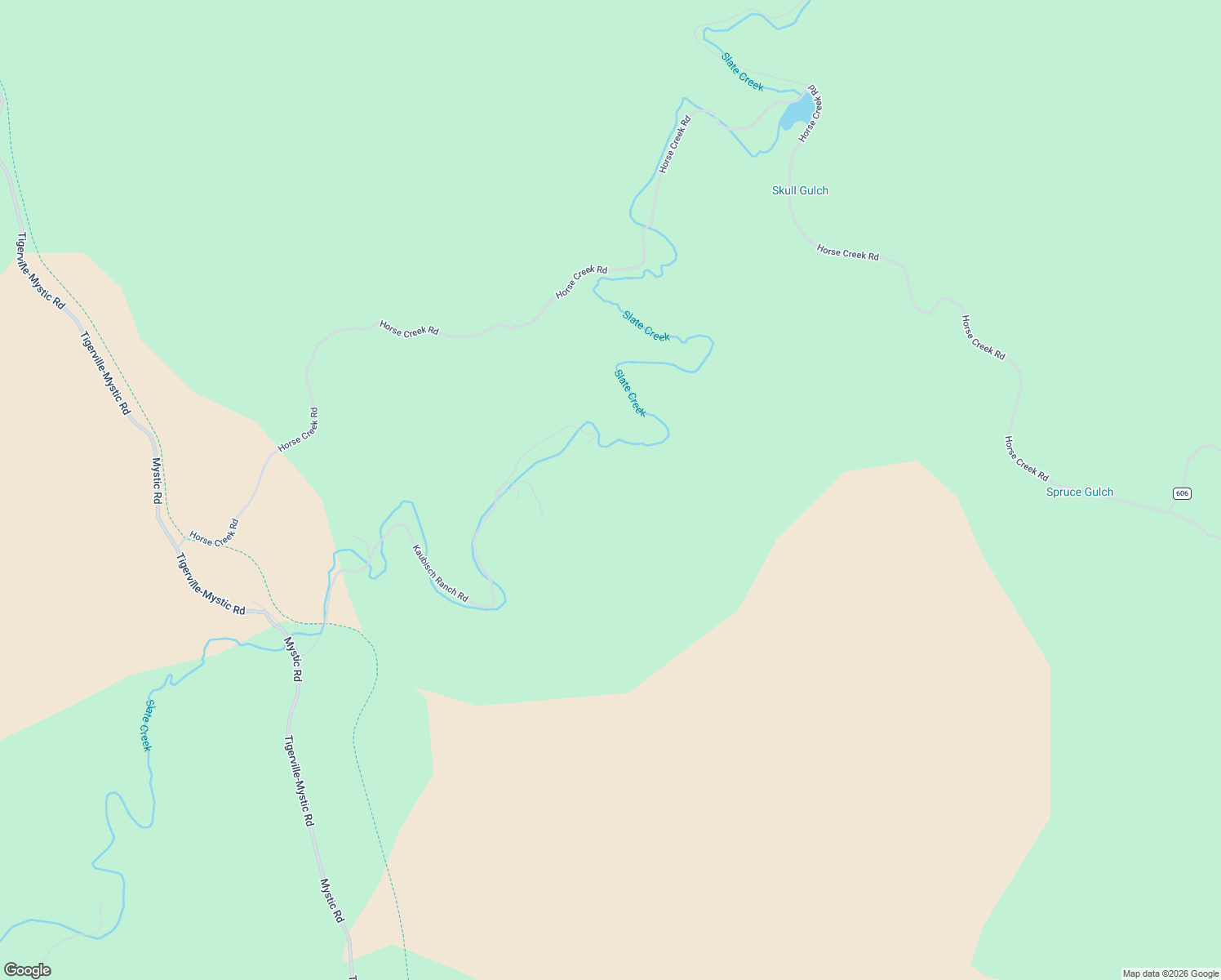 map of restaurants, bars, coffee shops, grocery stores, and more near in Mystic