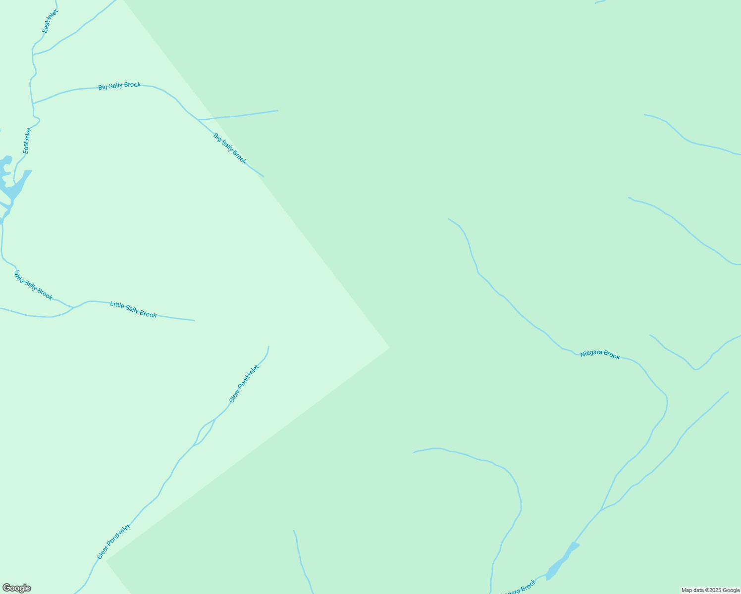 map of restaurants, bars, coffee shops, grocery stores, and more near in North Hudson