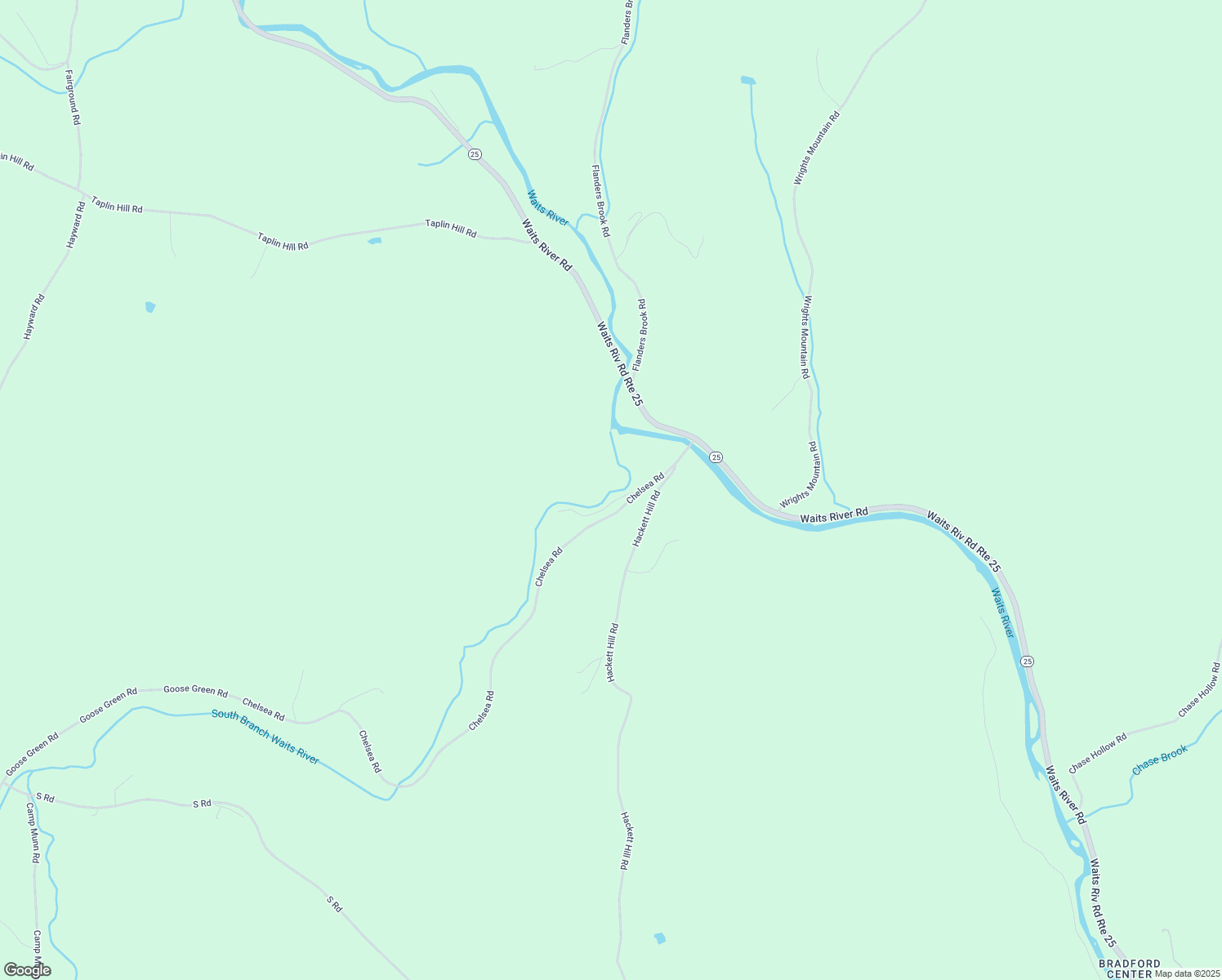 map of restaurants, bars, coffee shops, grocery stores, and more near 241 Chelsea Road in Orange County