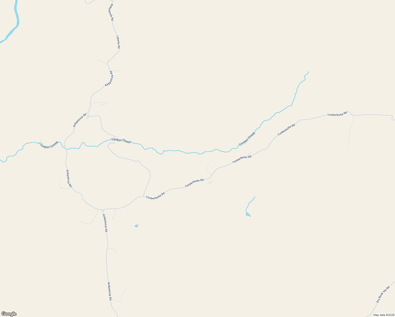 map of restaurants, bars, coffee shops, grocery stores, and more near 27 Timber Butte Road in Sweet