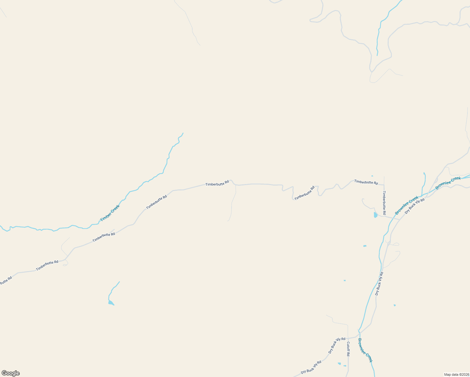 map of restaurants, bars, coffee shops, grocery stores, and more near in Brownlee