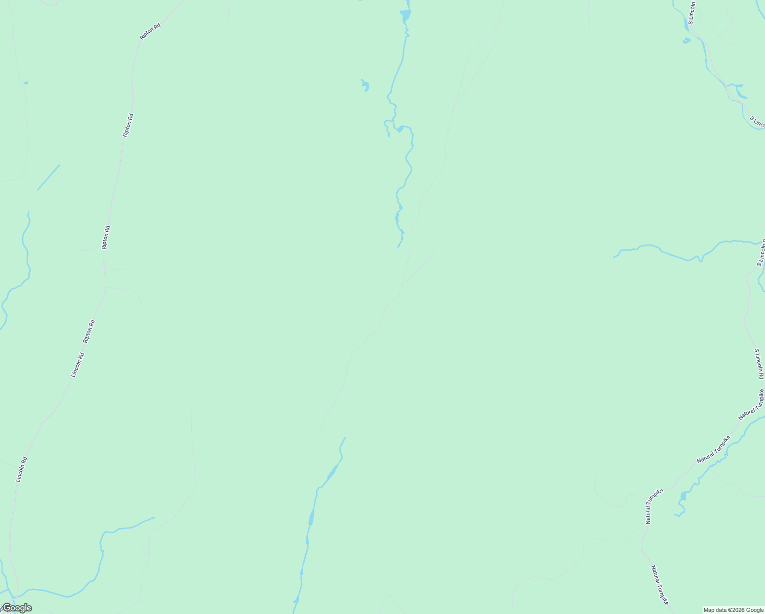 map of restaurants, bars, coffee shops, grocery stores, and more near 2350 Cobb Hill Road in Lincoln