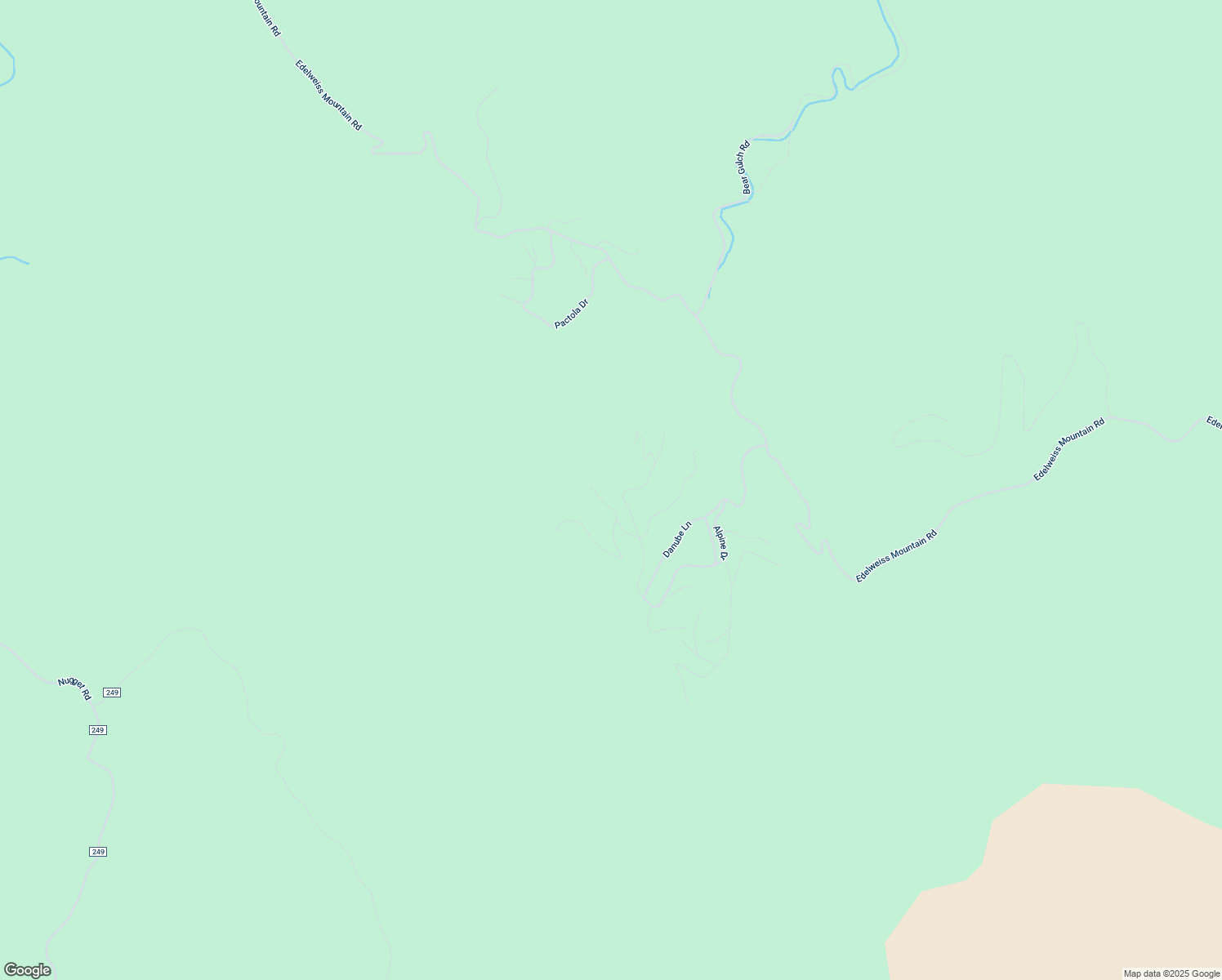 map of restaurants, bars, coffee shops, grocery stores, and more near 200 Bavarian Drive in Rapid City