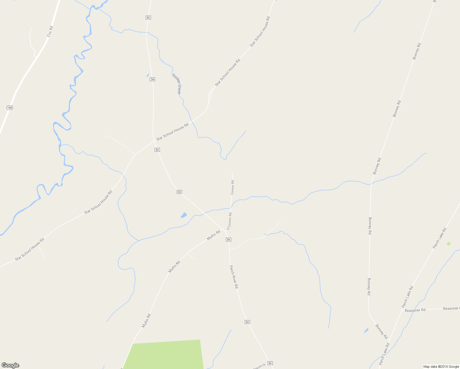 map of restaurants, bars, coffee shops, grocery stores, and more near 25996 O Connor Road in Dexter
