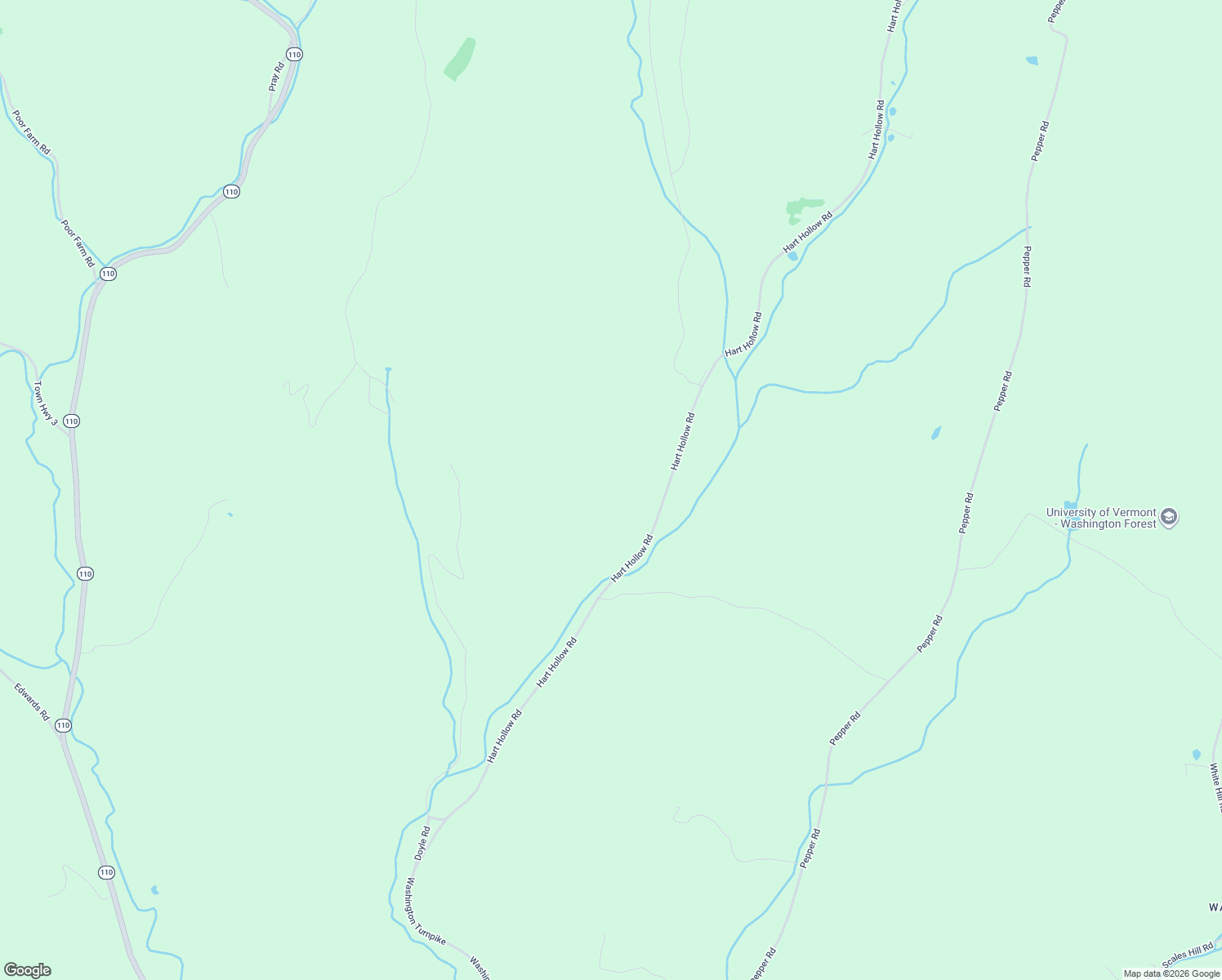 map of restaurants, bars, coffee shops, grocery stores, and more near in Washington