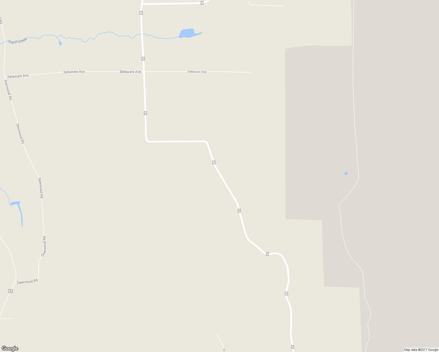 map of restaurants, bars, coffee shops, grocery stores, and more near 8740 County Highway I in Sparta