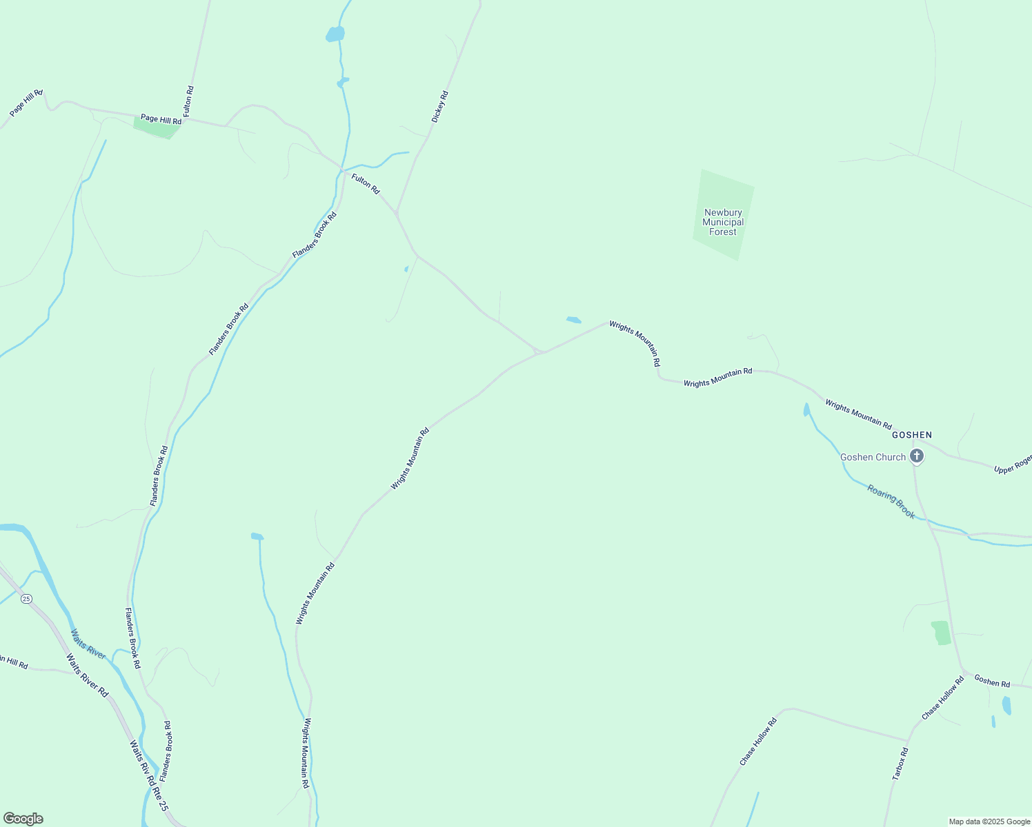 map of restaurants, bars, coffee shops, grocery stores, and more near 1914 Wrights Mountain Road in Orange County