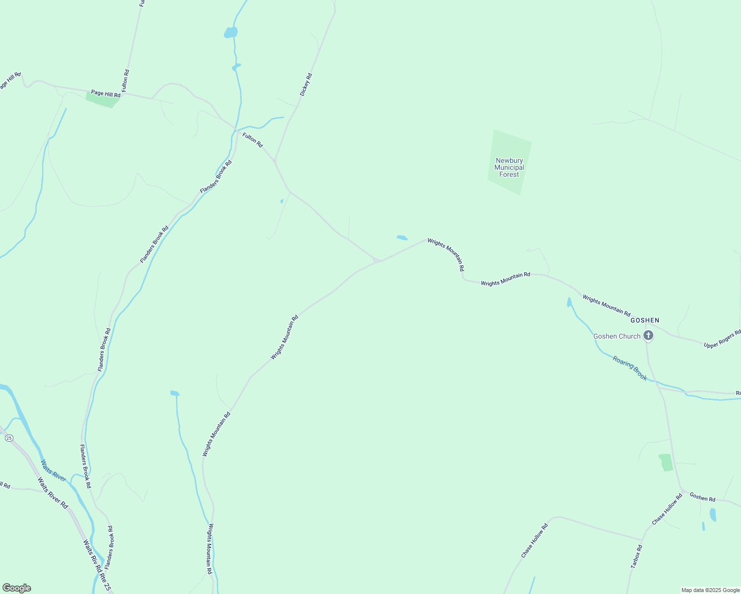 map of restaurants, bars, coffee shops, grocery stores, and more near 1914 Wrights Mountain Road in Bradford