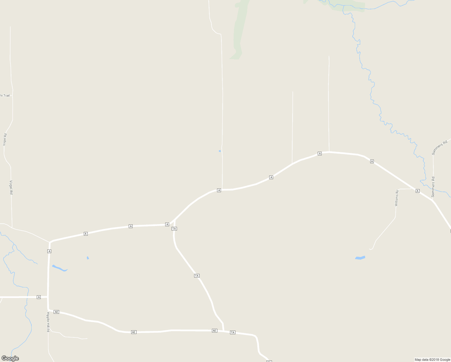map of restaurants, bars, coffee shops, grocery stores, and more near W1286 County Road A in Mindoro