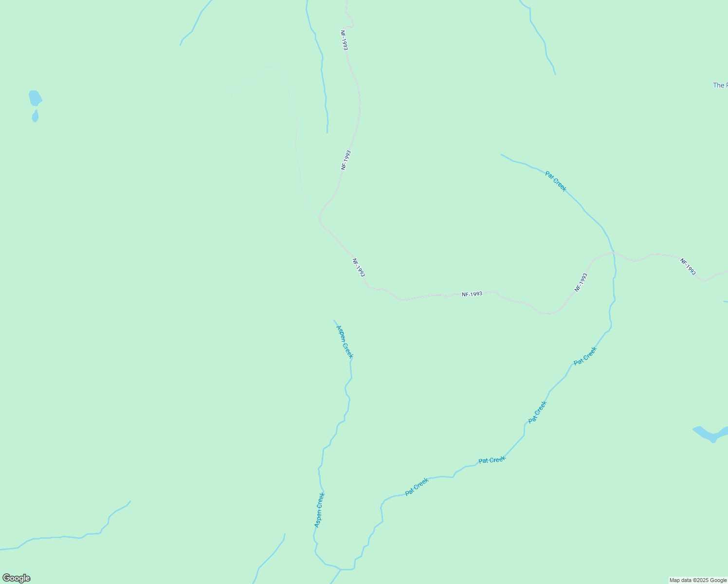 map of restaurants, bars, coffee shops, grocery stores, and more near in 