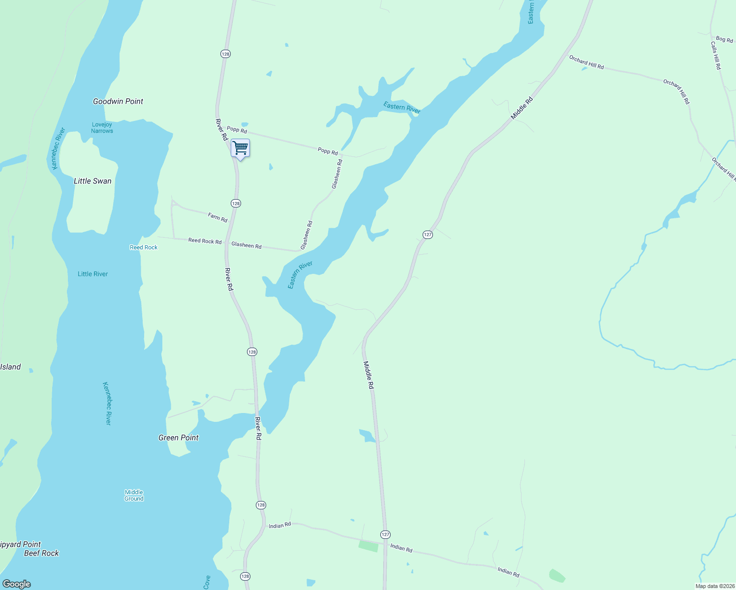 map of restaurants, bars, coffee shops, grocery stores, and more near in Dresden