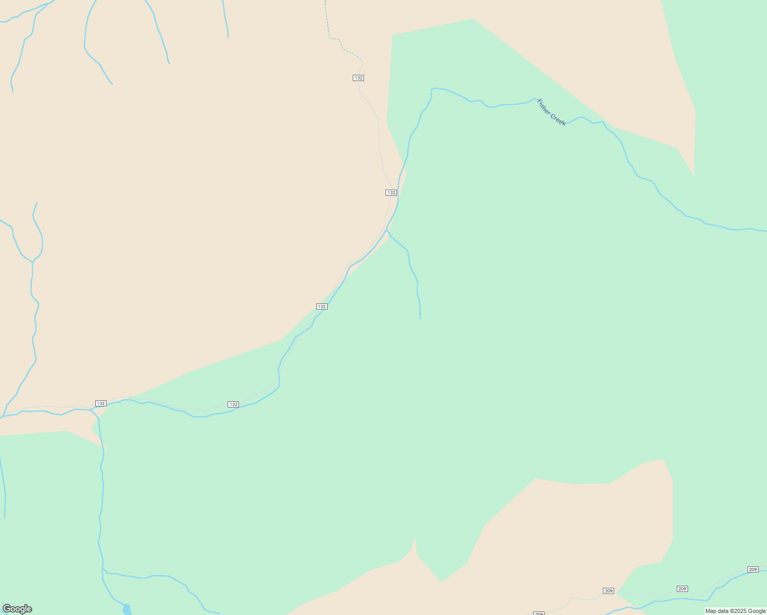 map of restaurants, bars, coffee shops, grocery stores, and more near in 