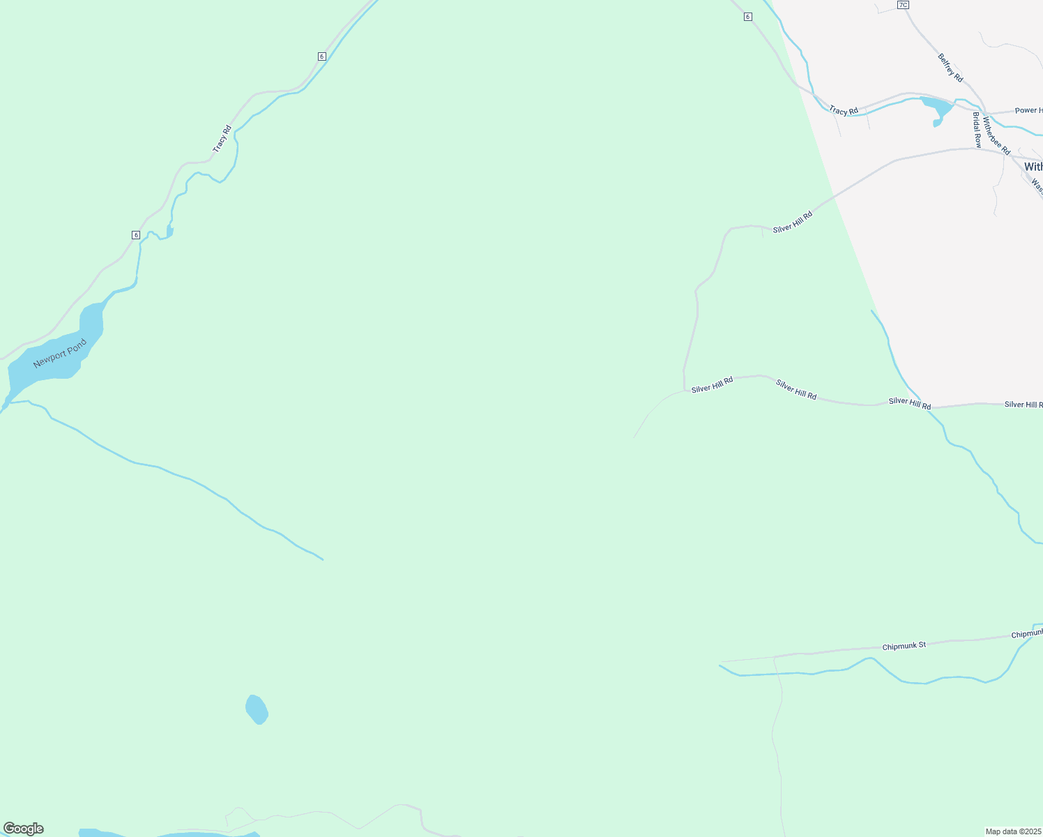 map of restaurants, bars, coffee shops, grocery stores, and more near in Witherbee