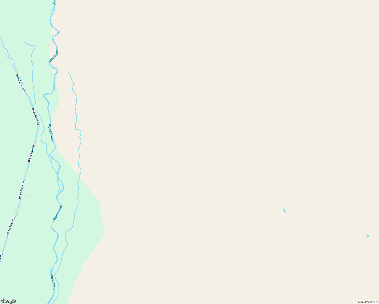 map of restaurants, bars, coffee shops, grocery stores, and more near in Meeteetse