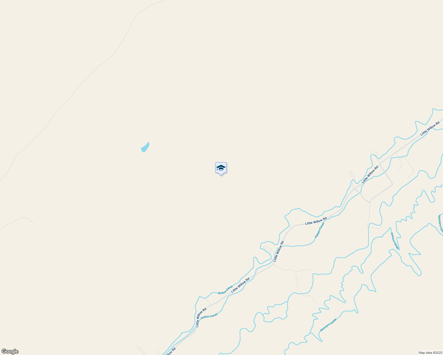 map of restaurants, bars, coffee shops, grocery stores, and more near in Payette