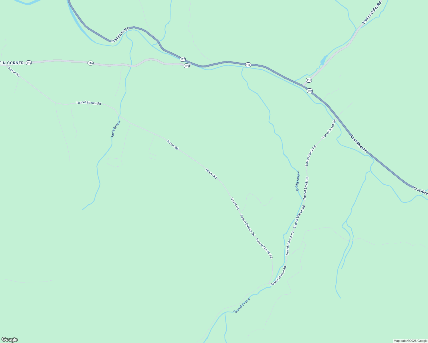 map of restaurants, bars, coffee shops, grocery stores, and more near 379 Tunnel Stream Road in Benton