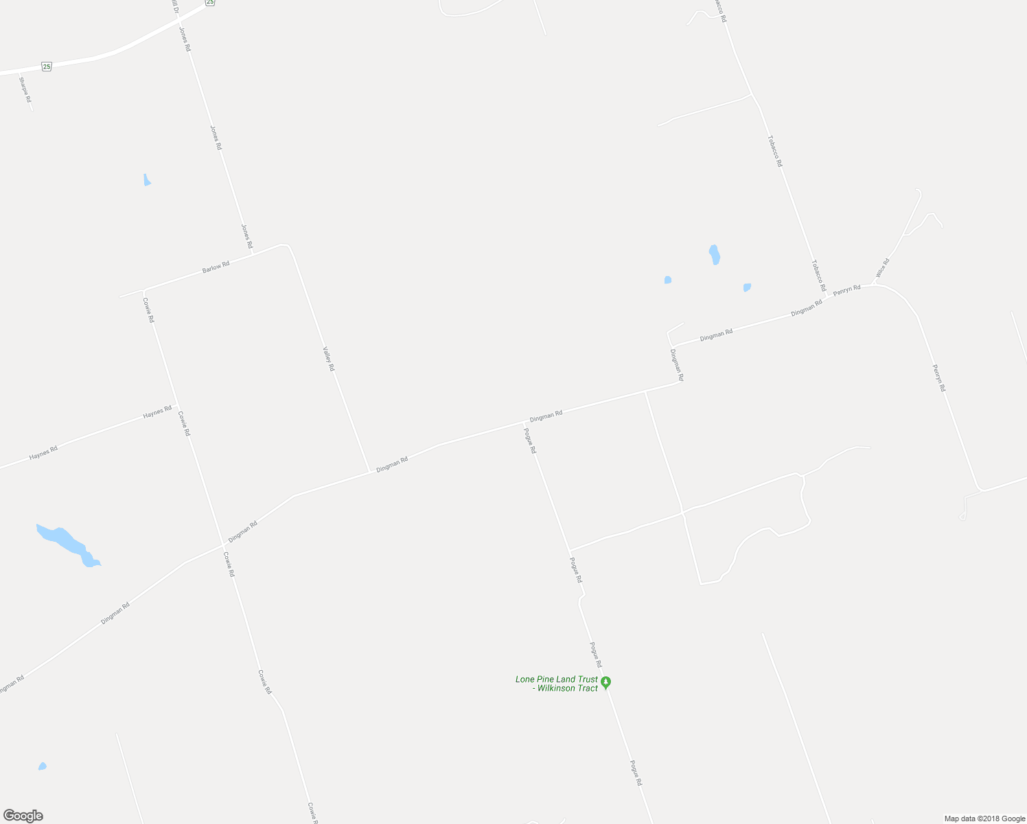 map of restaurants, bars, coffee shops, grocery stores, and more near 936 Dingman Road in Castleton
