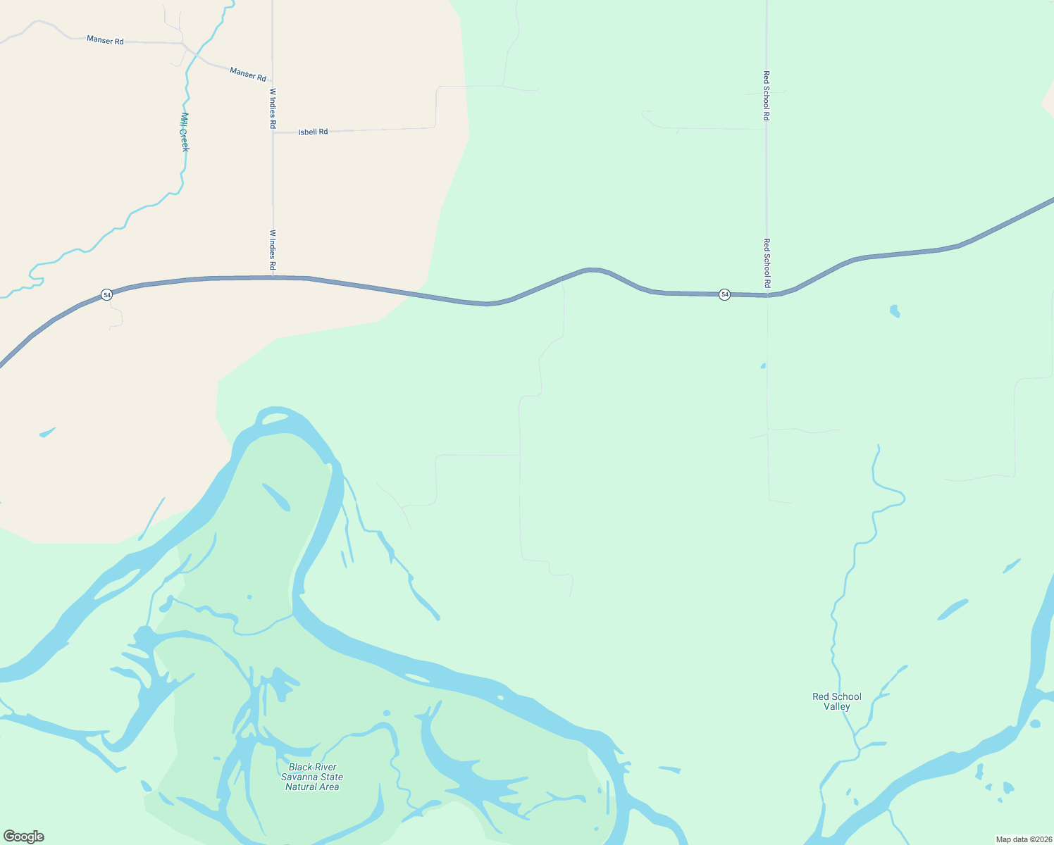 map of restaurants, bars, coffee shops, grocery stores, and more near N620 Wilds Road in Melrose