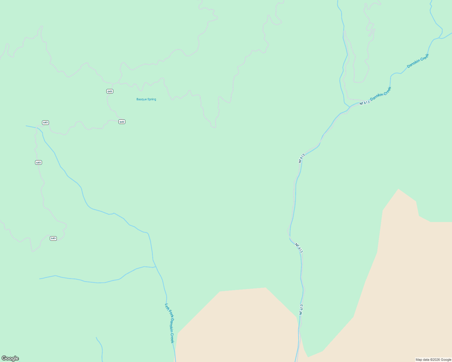 map of restaurants, bars, coffee shops, grocery stores, and more near in Garden Valley