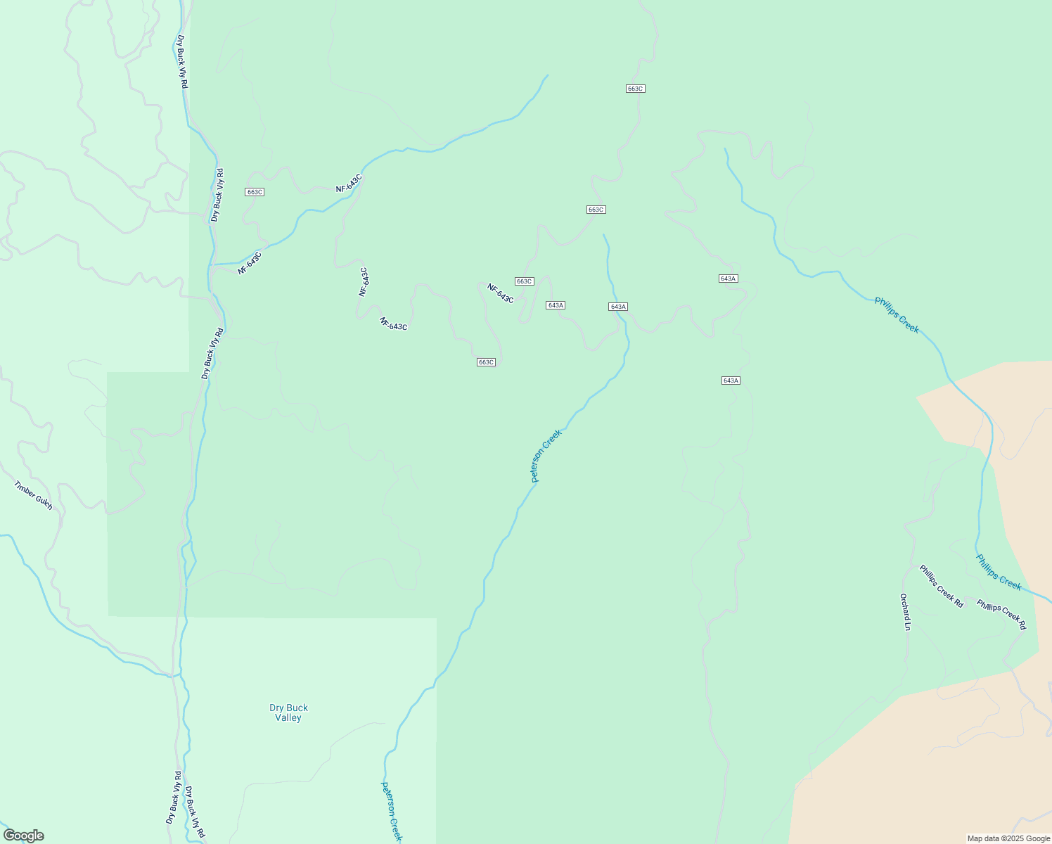 map of restaurants, bars, coffee shops, grocery stores, and more near in Banks