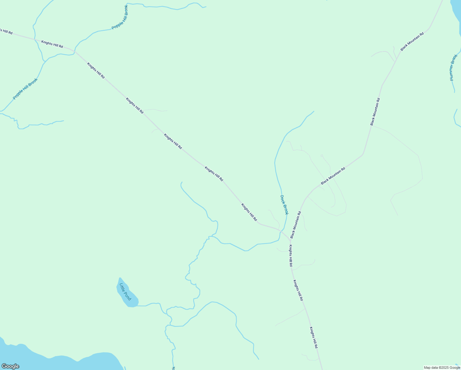 map of restaurants, bars, coffee shops, grocery stores, and more near in Sweden