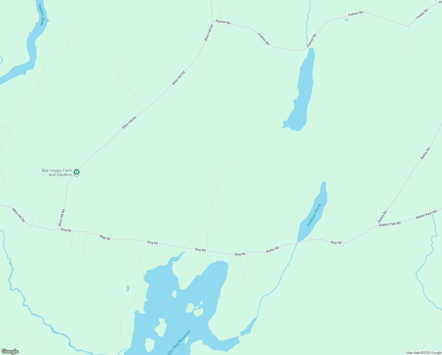 map of restaurants, bars, coffee shops, grocery stores, and more near 74 Dodge Road in Dresden