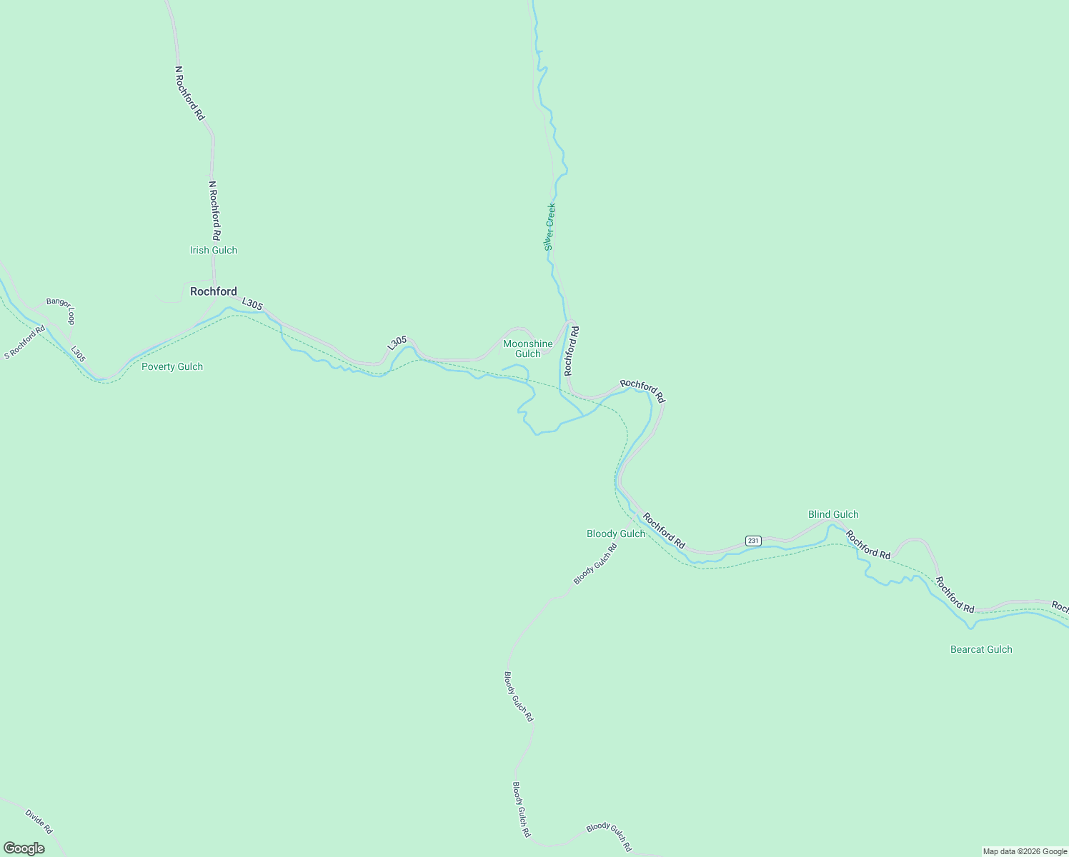 map of restaurants, bars, coffee shops, grocery stores, and more near in Rochford