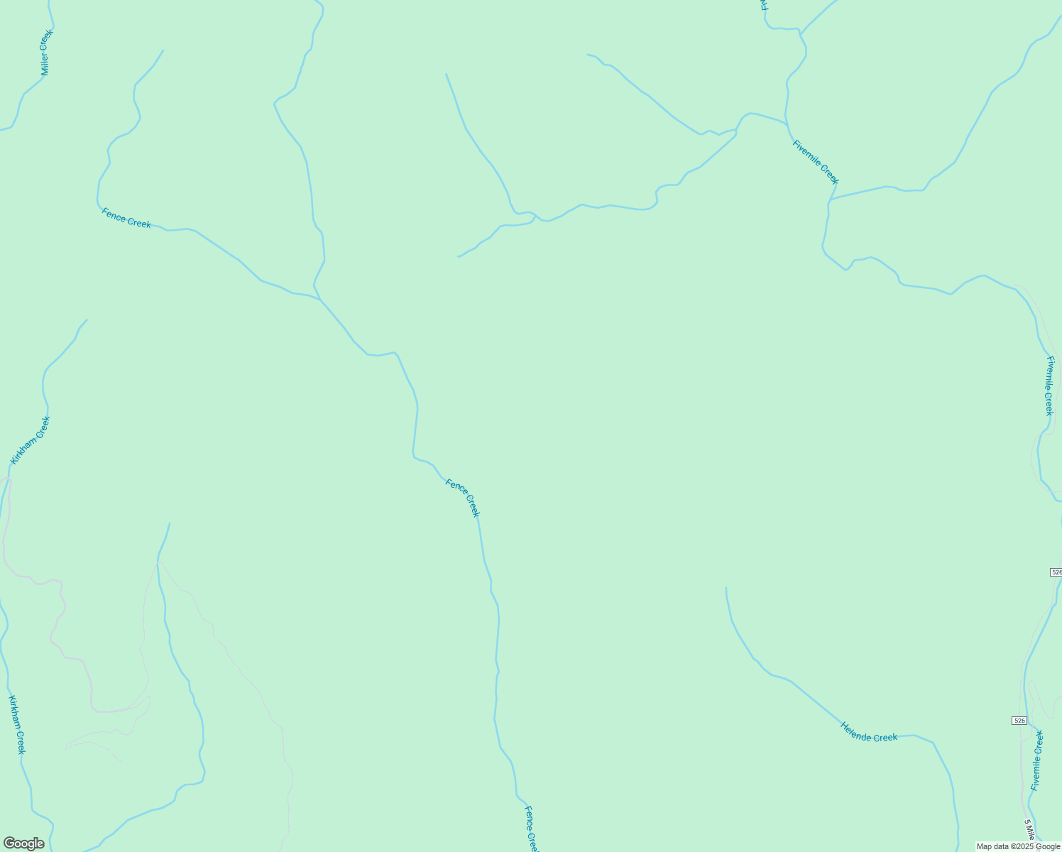 map of restaurants, bars, coffee shops, grocery stores, and more near in Lowman